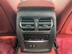 BMW i3 2024 eDrive 35 L - фото 15