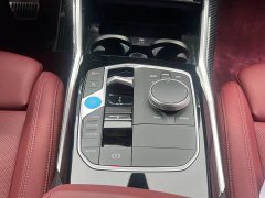 BMW i3 2024 eDrive 35 L - фото 16