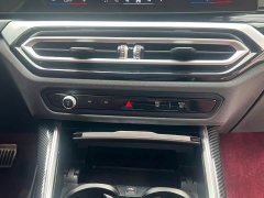 BMW i3 2024 eDrive 35 L - фото 17
