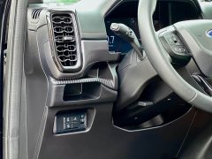 Ford Ranger 2023 Explorer 4WD automatic version gasoline - фото 13