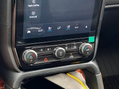 Ford Ranger 2023 Explorer 4WD automatic version gasoline - фото 16