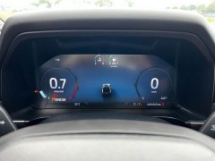 Ford Ranger 2023 Explorer 4WD automatic version gasoline - фото 18
