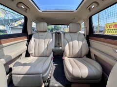 AITO Wenjie M7 2024 1.5T Intelligent Driving Four-wheel Drive Max Version 6 Seats - фото 16