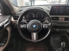 BMW X1 2022 sDrive25Li Leader Type - фото 12