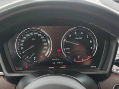 BMW X1 2022 sDrive25Li Leader Type - фото 14