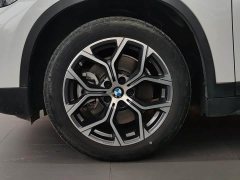 BMW X1 2022 sDrive25Li Leader Type - фото 15
