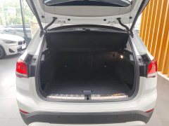 BMW X1 2022 sDrive25Li Leader Type - фото 16