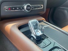 Volvo XC90PHEV T8 RECHARGE Luxury Edition 7 - фото 10