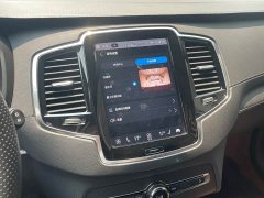 Volvo XC90PHEV T8 RECHARGE Luxury Edition 7 - фото 11