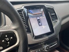 Volvo XC90PHEV T8 RECHARGE Luxury Edition 7 - фото 12
