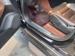 Volvo XC90PHEV T8 RECHARGE Luxury Edition 7 - фото 7
