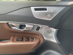 Volvo XC90PHEV T8 RECHARGE Luxury Edition 7 - фото 8