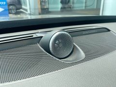 Volvo XC90PHEV T8 RECHARGE Luxury Edition 7 - фото 9