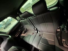 Vellfire Wilfa 2021 Crown Dual Engine 2.5L HV Extreme Edition - фото 11