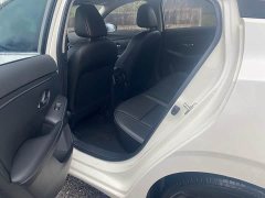 Nissan Sylphy 2022 1.6L XL CVT Enjoy Edition - фото 6