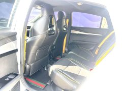 SAIC MG5 1.5T TrophyFlagship Edition - фото 6