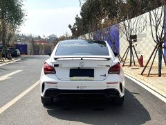 SAIC MG5 1.5T TrophyFlagship Edition - фото 8