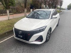 Changan EADO PLUS Blue Whale NE 1.4T GDI DCT flagship - фото 1