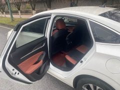 Changan EADO PLUS Blue Whale NE 1.4T GDI DCT flagship - фото 6