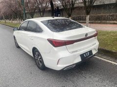 Changan EADO PLUS Blue Whale NE 1.4T GDI DCT flagship - фото 7