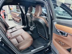 Volvo S90 B5 Luxury Edition - фото 10