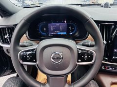 Volvo S90 B5 Luxury Edition - фото 12