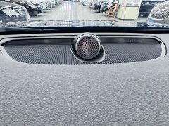 Volvo S90 B5 Luxury Edition - фото 13