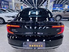 Volvo S90 B5 Luxury Edition - фото 4