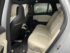NIO ES6 75kWh - фото 10