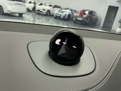 NIO ES6 75kWh - фото 12