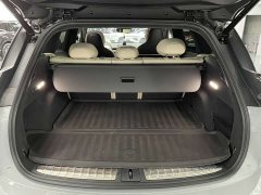NIO ES6 75kWh - фото 15
