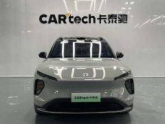 NIO ES6 75kWh - фото 3