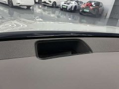 NIO ES6 75kWh - фото 8