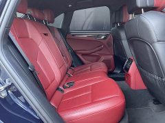 Porsche Macan 2022 Macan 2.0T - фото 10