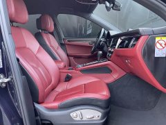 Porsche Macan 2022 Macan 2.0T - фото 11