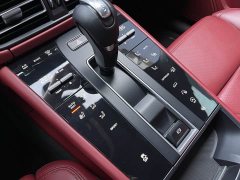 Porsche Macan 2022 Macan 2.0T - фото 12