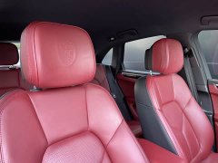 Porsche Macan 2022 Macan 2.0T - фото 13