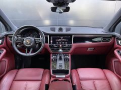 Porsche Macan 2022 Macan 2.0T - фото 14