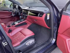 Porsche Macan 2022 Macan 2.0T - фото 16