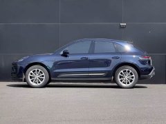 Porsche Macan 2022 Macan 2.0T - фото 5