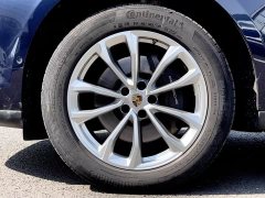 Porsche Macan 2022 Macan 2.0T - фото 7
