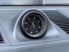 Porsche Macan 2022 Macan 2.0T - фото 8
