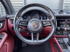 Porsche Macan 2022 Macan 2.0T - фото 9