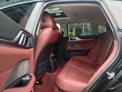 BMW 4 425i Gran Coupe M - фото 10