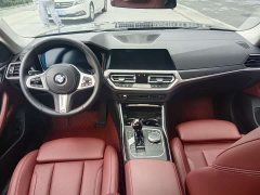 BMW 4 425i Gran Coupe M - фото 11