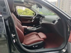 BMW 4 425i Gran Coupe M - фото 13