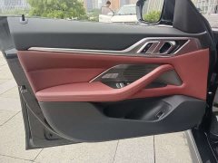 BMW 4 425i Gran Coupe M - фото 14