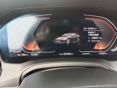 BMW 4 425i Gran Coupe M - фото 15
