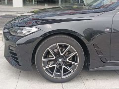 BMW 4 425i Gran Coupe M - фото 4
