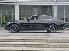BMW 4 425i Gran Coupe M - фото 5